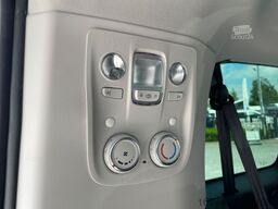 PÖSSL Vanster  *E-Paket*Totwinkelassistent*AHK