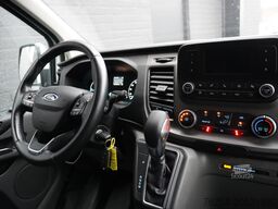 Ford Transit Custom 2.0 TDCI 130PK Automaat EURO 6 -...