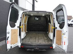 Ford Transit Custom 2.0 TDCI 130PK Automaat EURO 6 -...