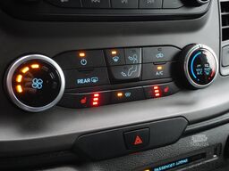 Ford Transit Custom 2.0 TDCI 130PK Automaat EURO 6 -...