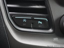 Ford Transit Custom 2.0 TDCI 130PK Automaat EURO 6 -...