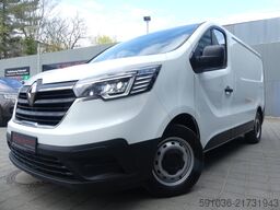 renault Trafic Kasten 2.0 dCi L1H1 SORTIMO/LED//NAVI