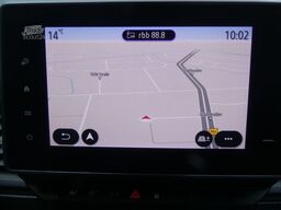 renault Trafic Kasten 2.0 dCi L1H1 SORTIMO/LED//NAVI