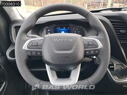 PG NFZ GmbH PG NFZ GmbH PG NFZ GmbH