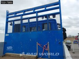 Kokkalidis Nutzfahrzeuge Kokkalidis Nutzfahrzeuge Kokkalidis Nutzfahrzeuge