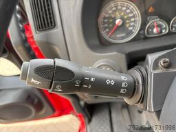 Iveco EUROCARGO 90E18 + EURO 5 + LOW KM + 3 STOELEN