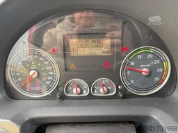Iveco EUROCARGO 90E18 + EURO 5 + LOW KM + 3 STOELEN