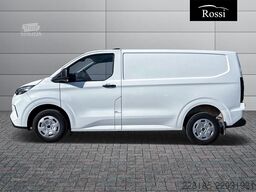 FORD Transit Custom V710 - Transit Custom V710 320 2.0 ecoblue 136cv Trend L1H1