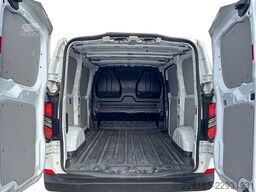 FORD Transit Custom V710 - Transit Custom V710 320 2.0 ecoblue 136cv Trend L1H1