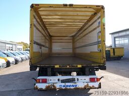 krone AZK 18 EL