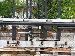 DURWEN SPK 80 C2, Breite 2.260 mm