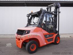 Linde H 80 D/900 EVO 396-03