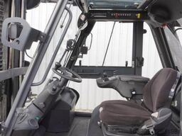 Linde H 80 D/900 EVO 396-03