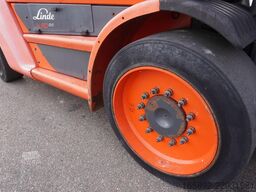 Linde H 80 D/900 EVO 396-03