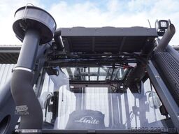 Linde H 80 D/900 EVO 396-03