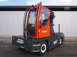 Combilift C6000FSLE