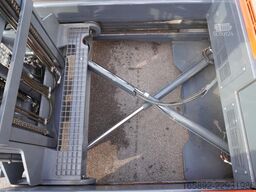 Combilift C6000FSLE
