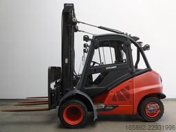 Linde H 40 D EVO 394-02
