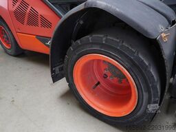 Linde H 40 D EVO 394-02