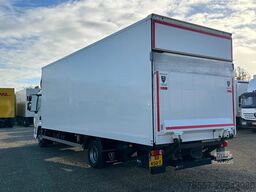 DAF LF 260 LF260.12 EURO6 12-2021.