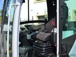 WACKER Neuson ET65 / SW020 / Tilt / 3 Löffel