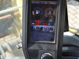 WACKER Neuson ET65 / SW020 / Tilt / 3 Löffel