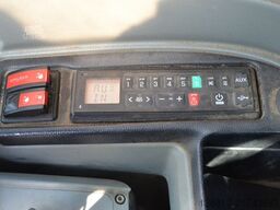 WACKER Neuson ET65 / SW020 / Tilt / 3 Löffel