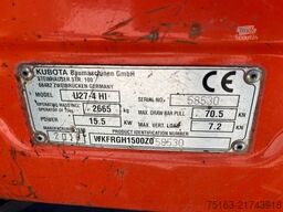 Jacobsen Nutzfahrzeuge GmbH Jacobsen Nutzfahrzeuge GmbH Jacobsen Nutzfahrzeuge GmbH