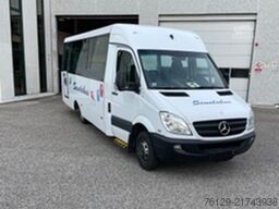 Tirrenia Trucks Srl Tirrenia Trucks Srl Tirrenia Trucks Srl