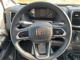 BÜRSTNER Lyseo TD 690 *Freistaat Edition*Automatik*2025*