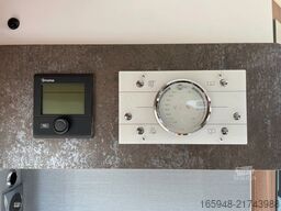 BÜRSTNER Lyseo TD 690 *Freistaat Edition*Automatik*2025*