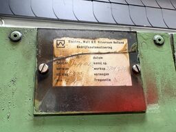 Elixhausener Landbäckerei GmbH. Elixhausener Landbäckerei GmbH. Elixhausener Landbäckerei GmbH.