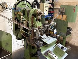 Meilute Nutzfahrzeuge Meilute Nutzfahrzeuge Meilute Nutzfahrzeuge