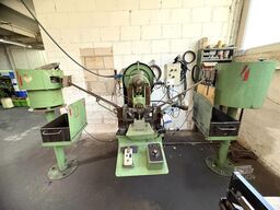 AGRAVIS Technik Saltenbrock GmbH AGRAVIS Technik Saltenbrock GmbH AGRAVIS Technik Saltenbrock GmbH