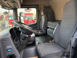 Scania G 440 + 6X2 STEERING + EURO 5