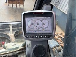 Doosan DX235LCR