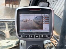 Doosan DX235LCR