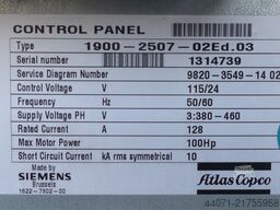 S-Trucks B.V. S-Trucks B.V. S-Trucks B.V.