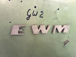 Wohnmobilcenter Sachsen GmbH Wohnmobilcenter Sachsen GmbH Wohnmobilcenter Sachsen GmbH