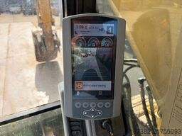 Caterpillar 314 E LCR VA