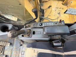 Caterpillar 314 E LCR VA
