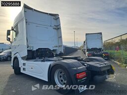 DAF XG+ 530 4X2 Retarder 2xTanks ACC Standklima