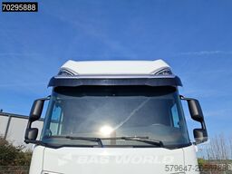 DAF XG+ 530 4X2 Retarder 2xTanks ACC Standklima