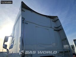 DAF XG+ 530 4X2 Retarder 2xTanks ACC Standklima