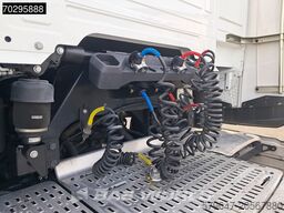 DAF XG+ 530 4X2 Retarder 2xTanks ACC Standklima