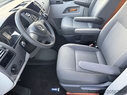 Volkswagen Transporter Kombi 2.0 TDI DSG Automaat L1H1 BTW...