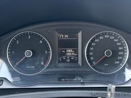 Volkswagen Transporter Kombi 2.0 TDI DSG Automaat L1H1 BTW...