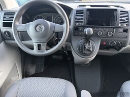 Volkswagen Transporter Kombi 2.0 TDI DSG Automaat L1H1 BTW...