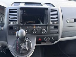 Volkswagen Transporter Kombi 2.0 TDI DSG Automaat L1H1 BTW...