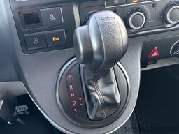Volkswagen Transporter Kombi 2.0 TDI DSG Automaat L1H1 BTW...